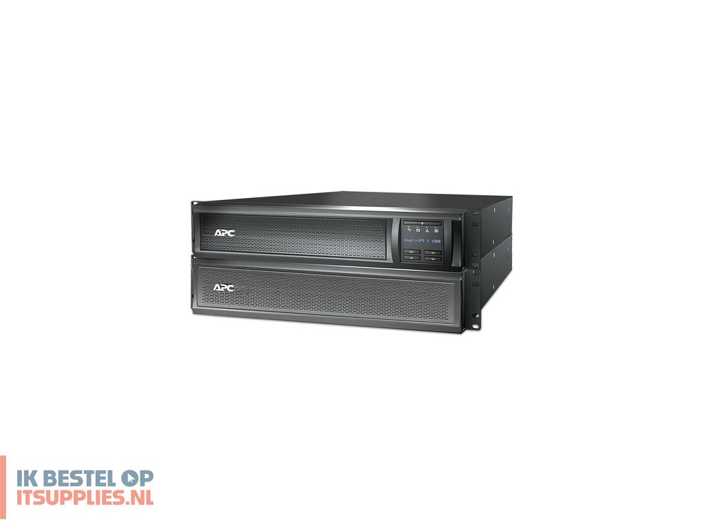 3457853-apc_smart-_ups_line-interactive_1-5_kva_1200_w_8_ac-uitgangen