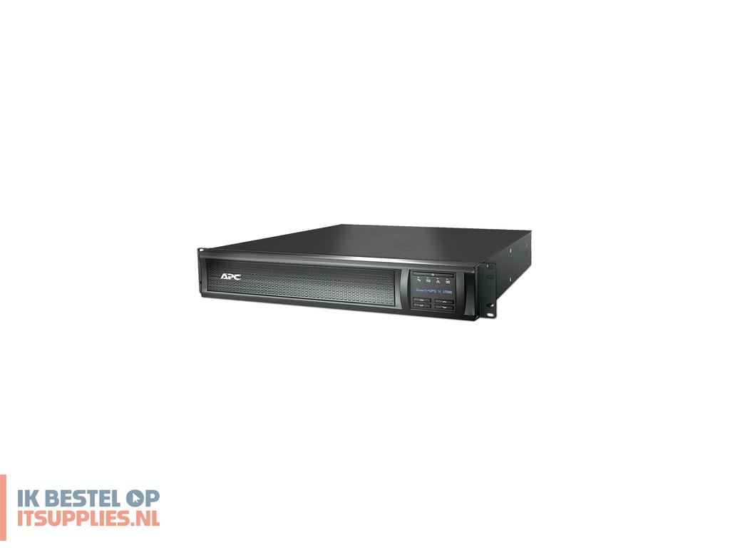 4958986-apc_smart-_ups_line-interactive_1-5_kva_1200_w_8_ac-uitgangen