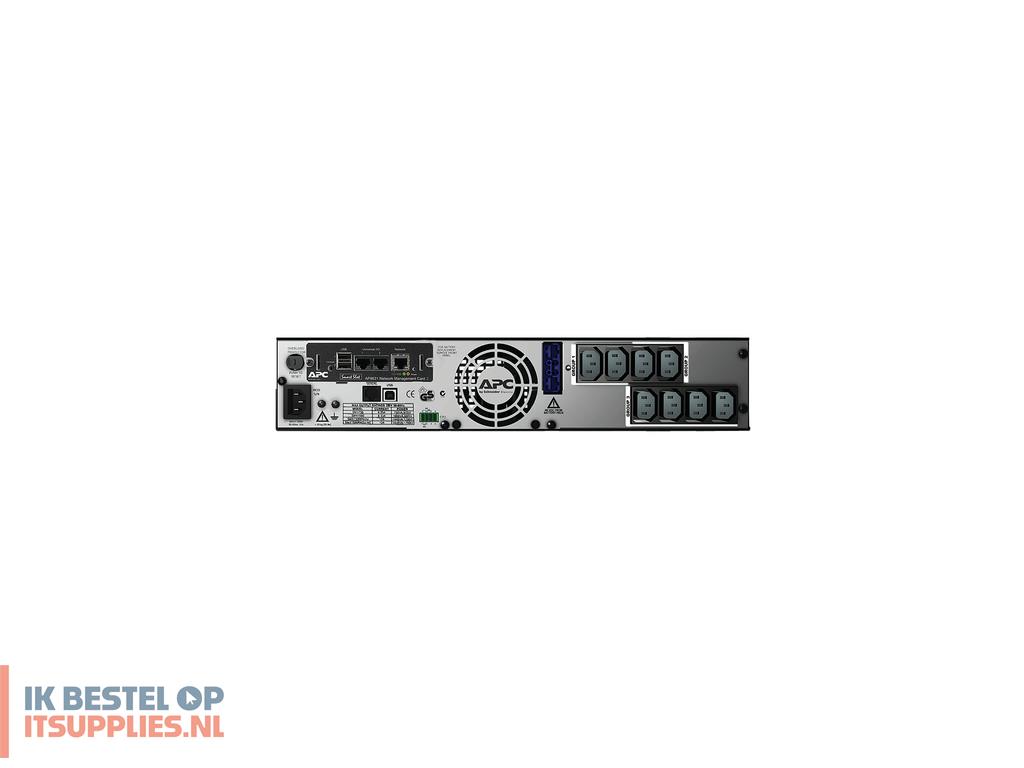 5001977-apc_smart-_ups_line-interactive_1-5_kva_1200_w_8_ac-uitgangen