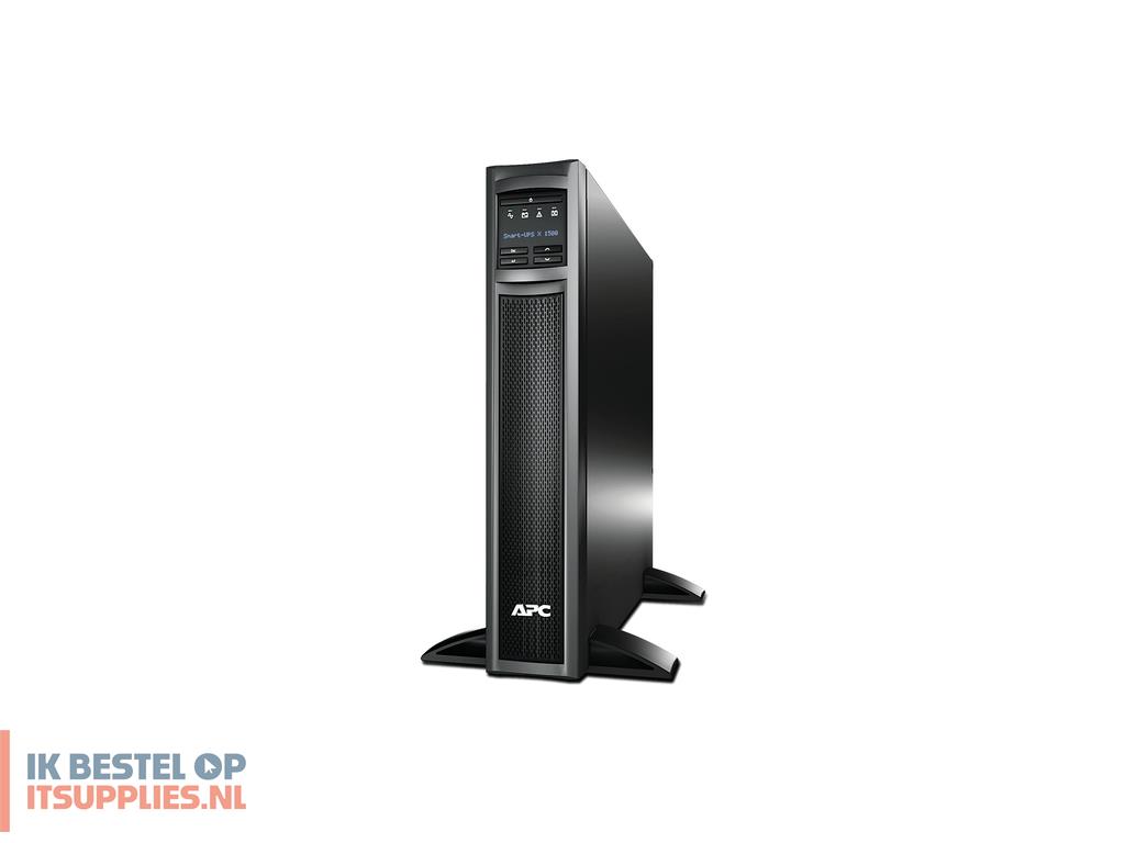 5009256-apc_smart-_ups_line-interactive_1-5_kva_1200_w_8_ac-uitgangen