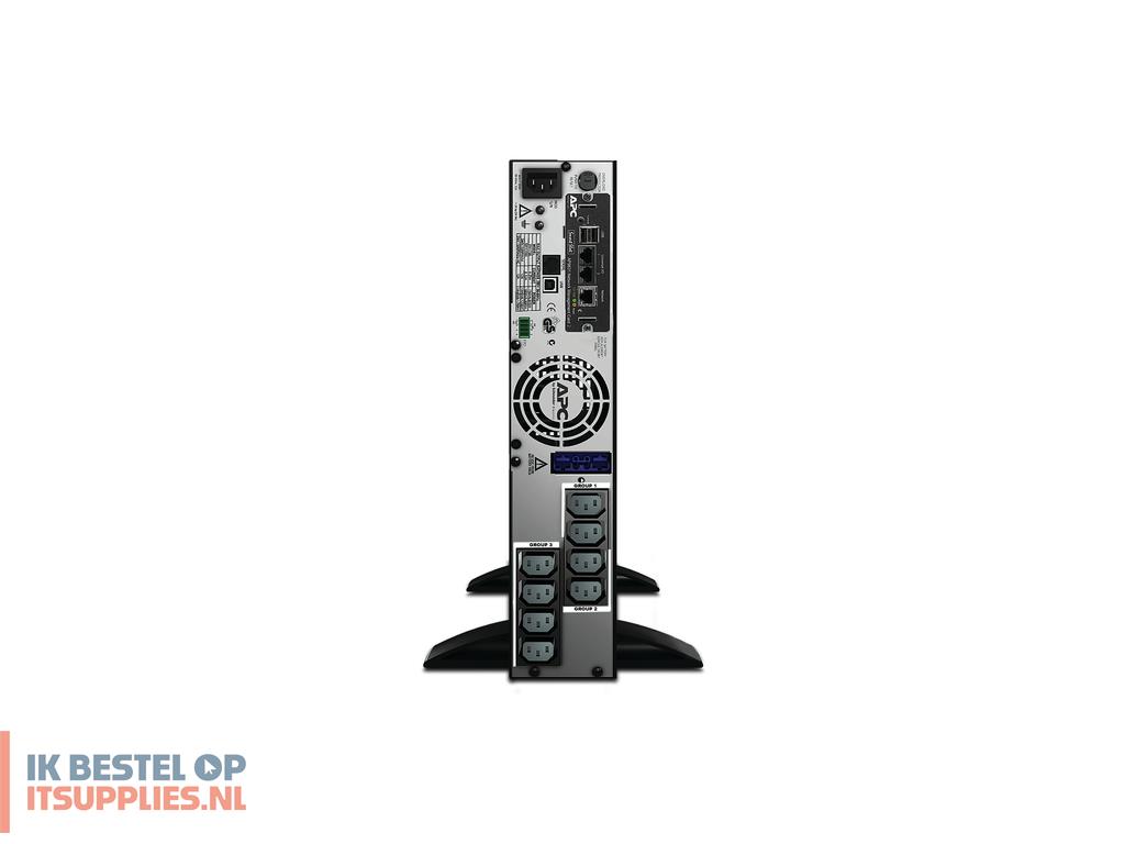 5010598-apc_smart-_ups_line-interactive_1-5_kva_1200_w_8_ac-uitgangen