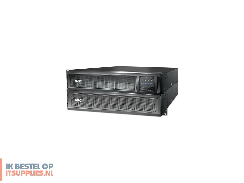 5012180-apc_smart-_ups_line-interactive_1-5_kva_1200_w_8_ac-uitgangen