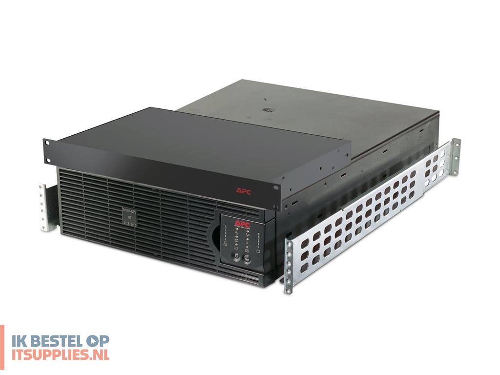 1429927-apc_smart-ups_rt_2200_marine_-_ups
