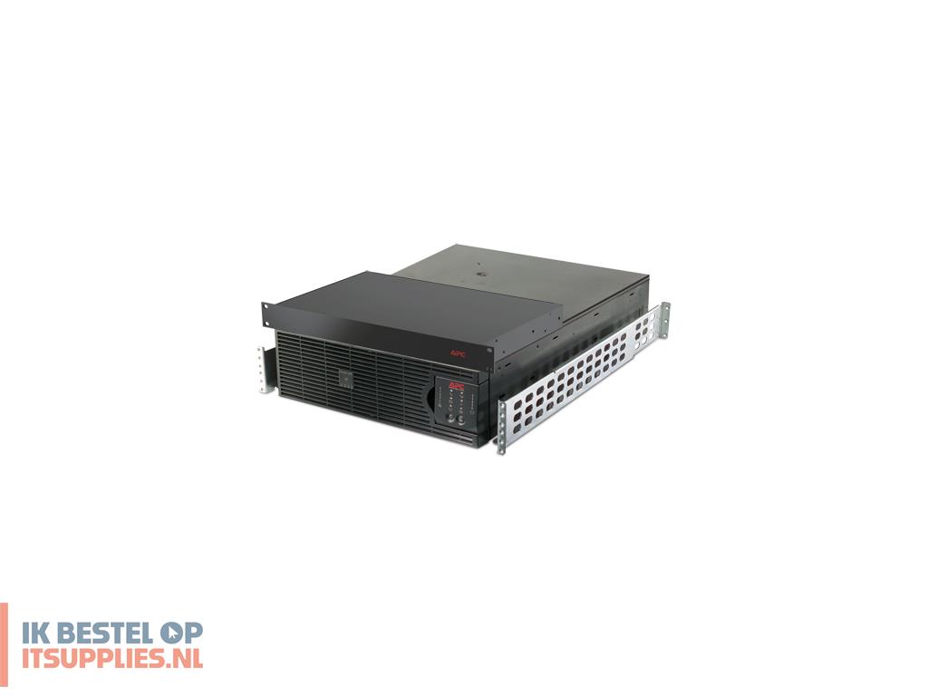 1945327-apc_smart-_rt_2200va_ups_2-2_kva_1540_w_10_ac-uitgangen