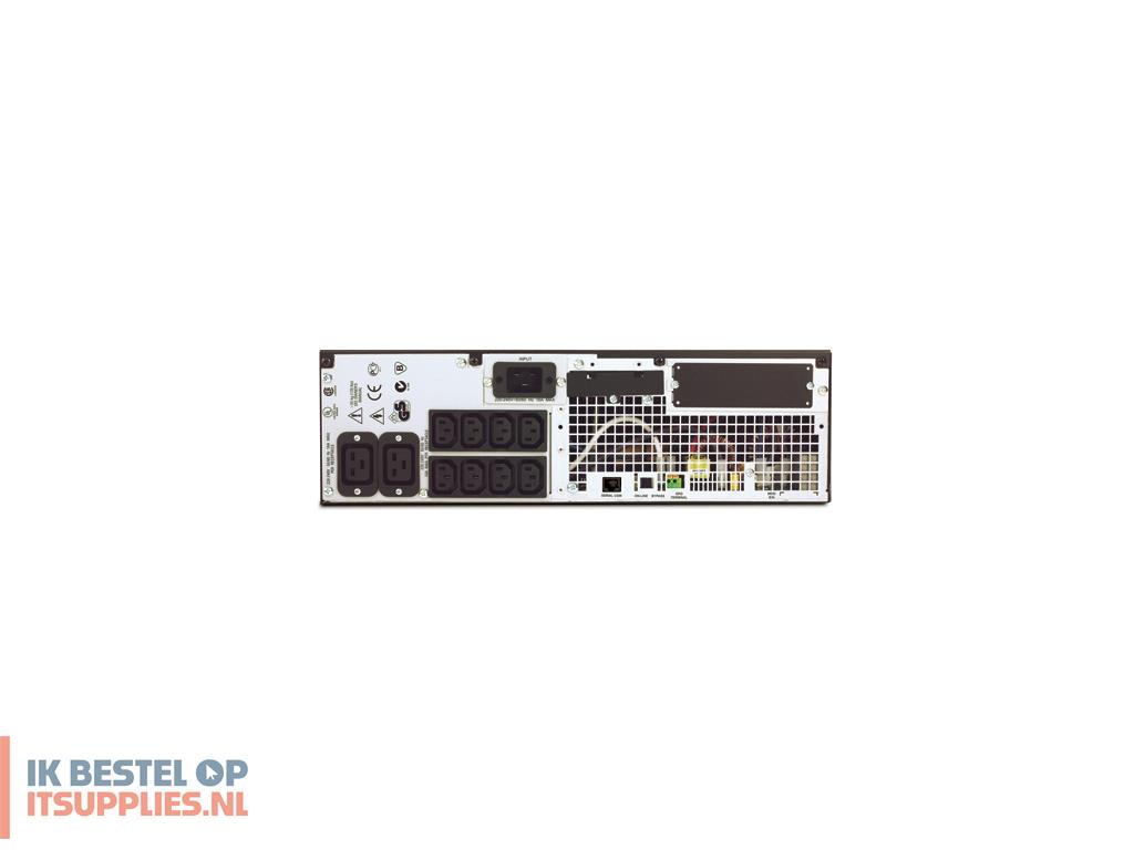 1947788-apc_smart-_rt_2200va_ups_2-2_kva_1540_w_10_ac-uitgangen