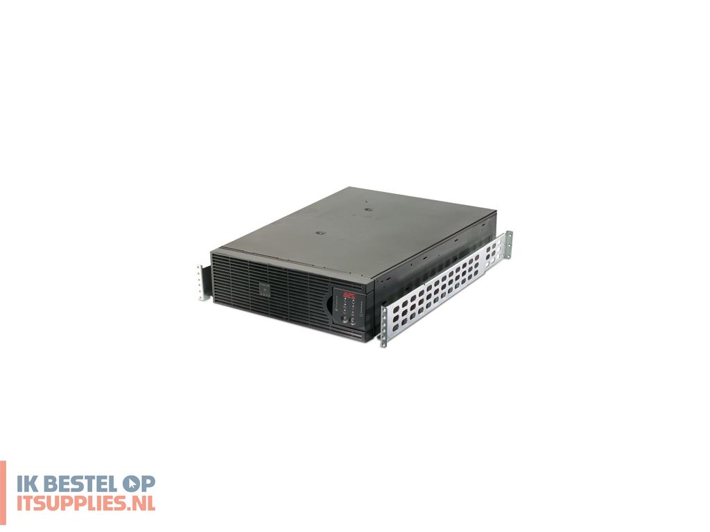 4635004-apc_smart-_rt_2200va_ups_2-2_kva_1540_w_10_ac-uitgangen