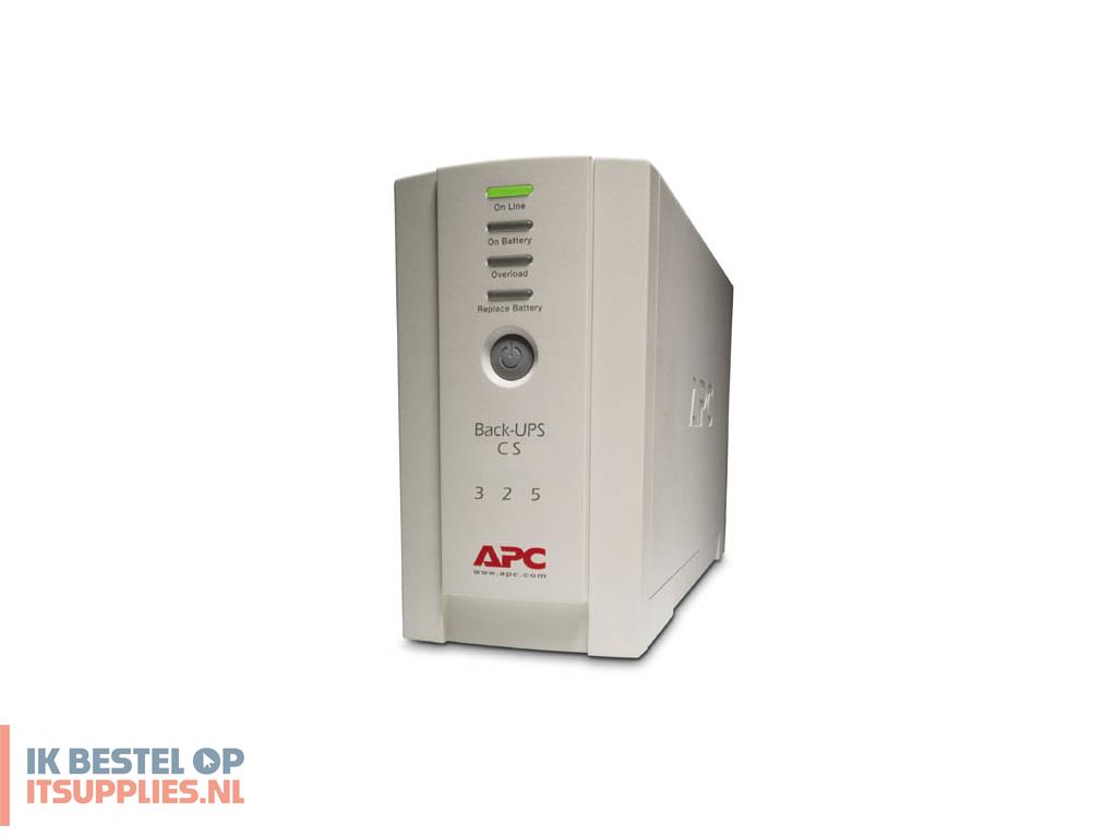 3443432-apc_back-_cs_325_wo_sw_ups_0-325_kva_210_w