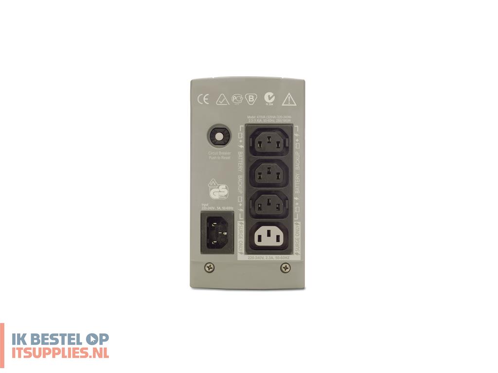 3447783-apc_back-_cs_325_wo_sw_ups_0-325_kva_210_w