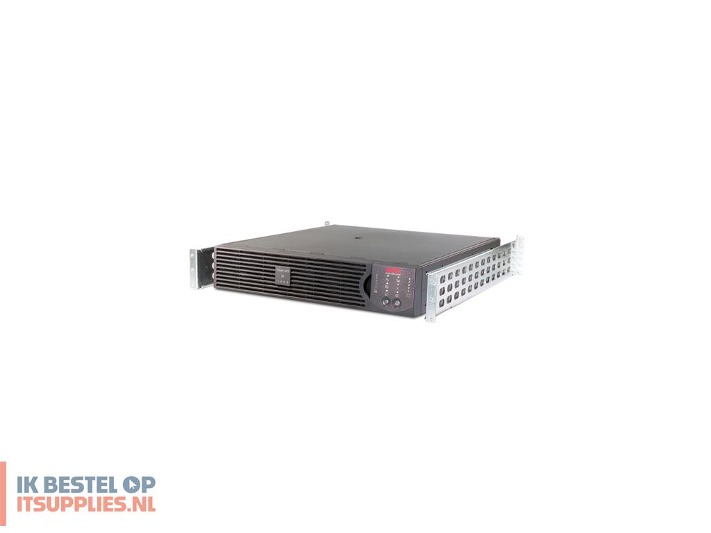 1941172-apc_smart-_rt_1000va_ups_1_kva_700_w_8_ac-uitgangen