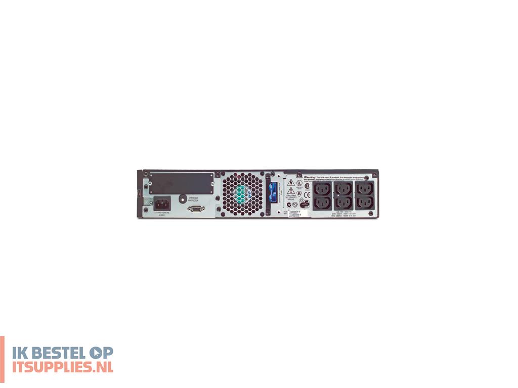 1945981-apc_smart-_rt_1000va_ups_1_kva_700_w_8_ac-uitgangen