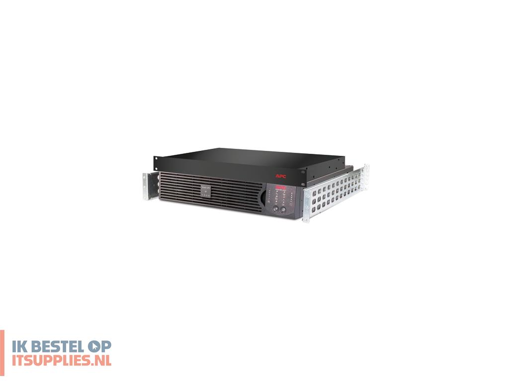 1948251-apc_smart-_rt_1000va_ups_1_kva_700_w_8_ac-uitgangen
