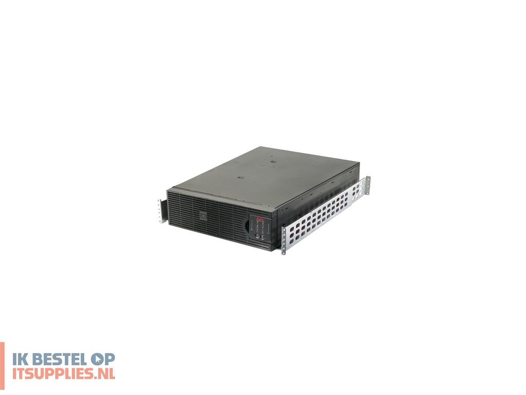 1943288-apc_smart-_rt_3000va_ups_dubbele_conversie_online_3_kva_2100_w_10_ac-uitgangen