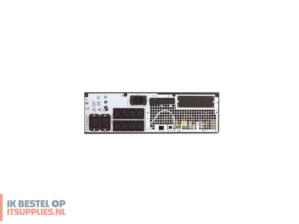 1946696-apc_smart-_rt_3000va_ups_dubbele_conversie_online_3_kva_2100_w_10_ac-uitgangen