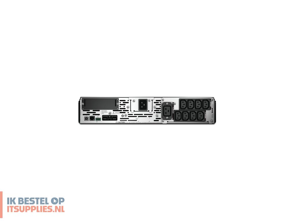 0319312-apc_smart-_ups_line-interactive_3_kva_2700_w_9_ac-uitgangen