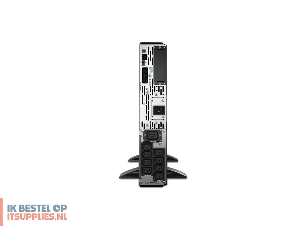 0325205-apc_smart-_ups_line-interactive_3_kva_2700_w_9_ac-uitgangen