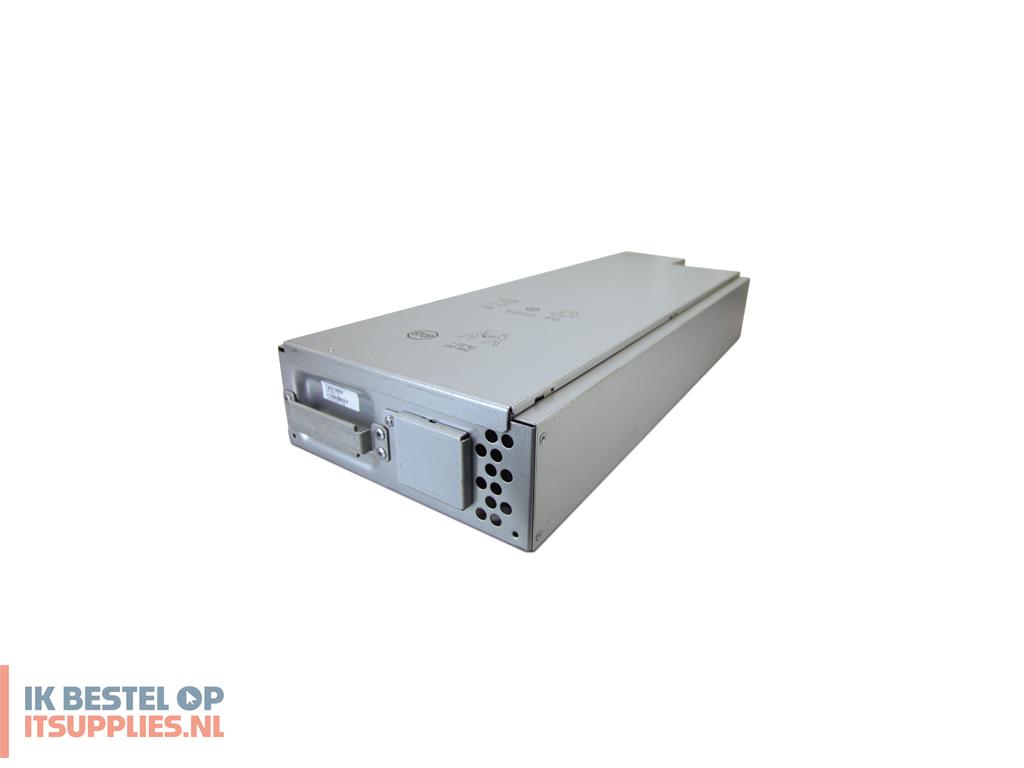 1820758-apc_apcrbc118_ups-accu_sealed_lead_acid_vrla