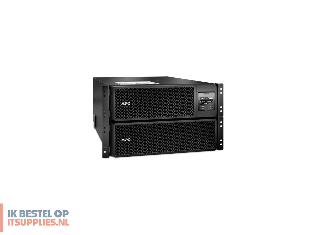 3331440-apc_smart-_on-line_ups_dubbele_conversie_online_10_kva_10000_w_10_ac-uitgangen