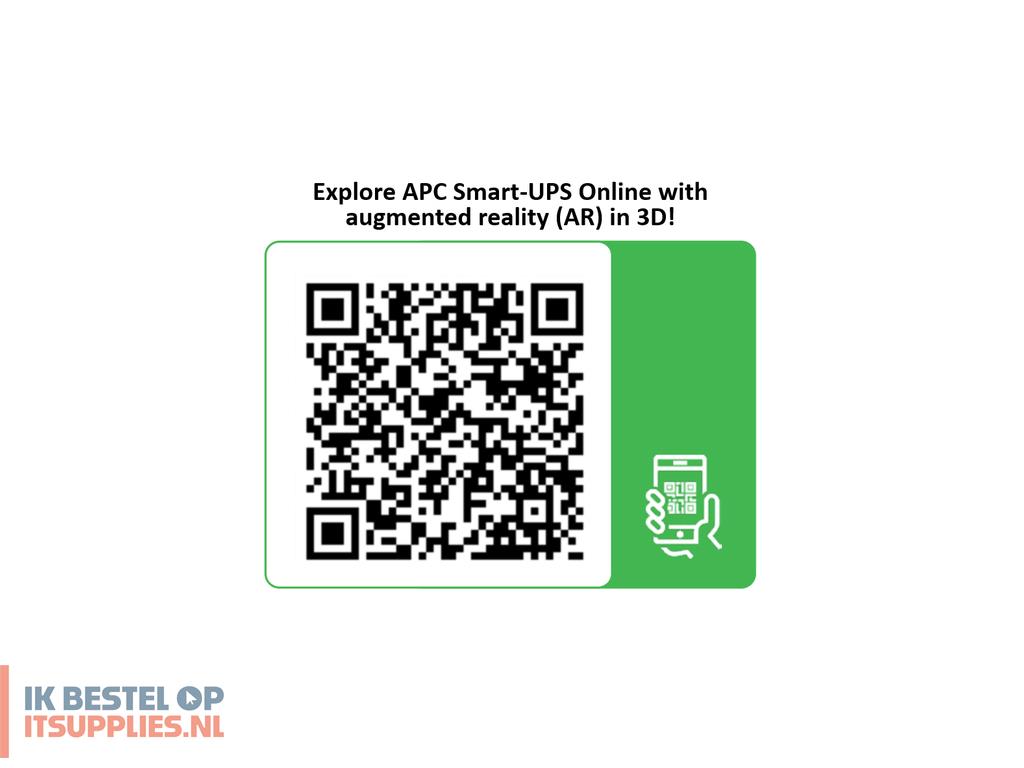 3341793-apc_smart-_on-line_ups_dubbele_conversie_online_10_kva_10000_w_10_ac-uitgangen