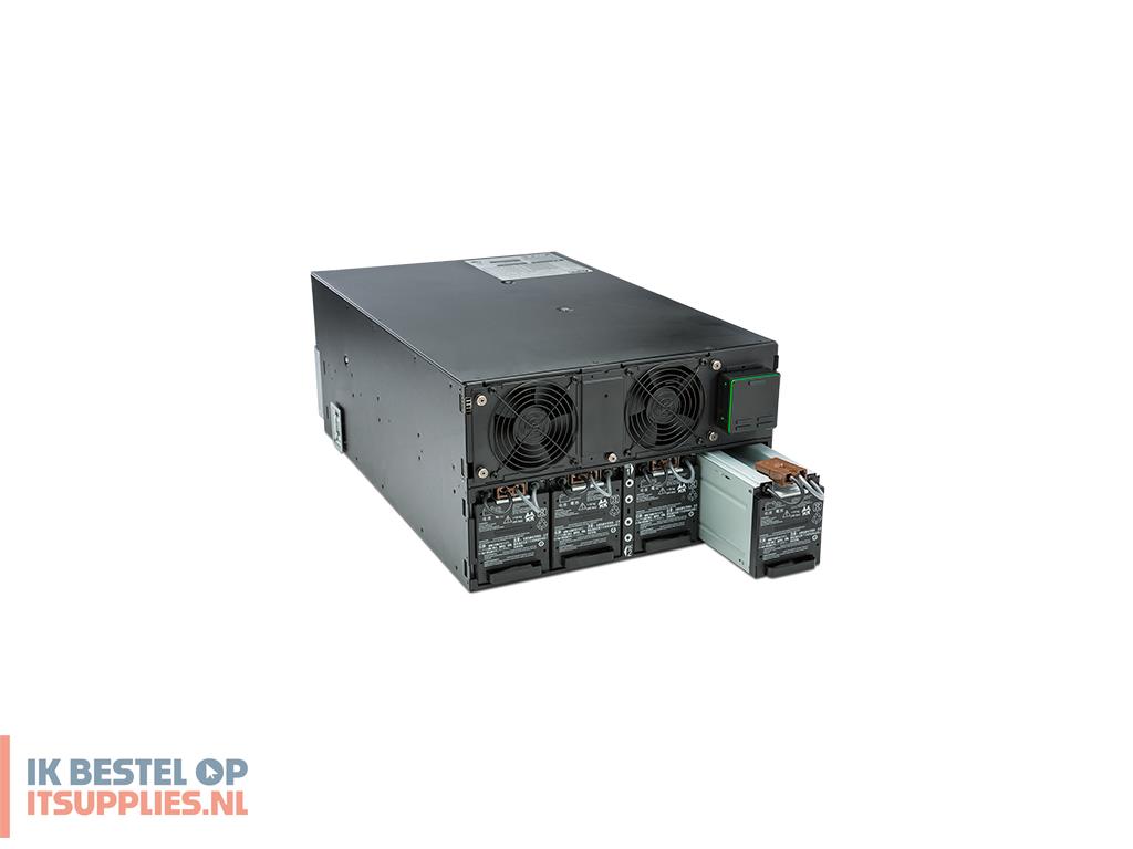 3344740-apc_smart-_on-line_ups_dubbele_conversie_online_10_kva_10000_w_10_ac-uitgangen