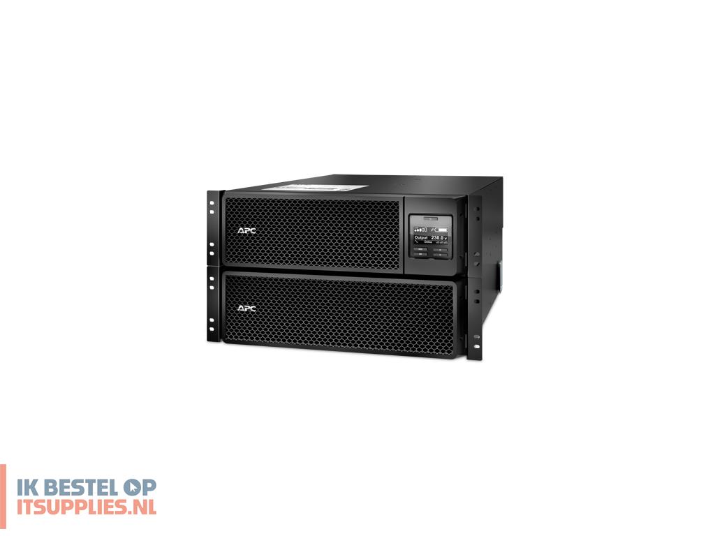 3346111-apc_smart-_on-line_ups_dubbele_conversie_online_10_kva_10000_w_10_ac-uitgangen