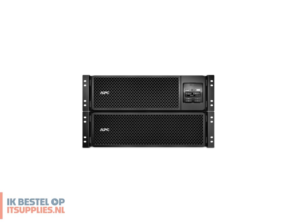 3347408-apc_smart-_on-line_ups_dubbele_conversie_online_10_kva_10000_w_10_ac-uitgangen