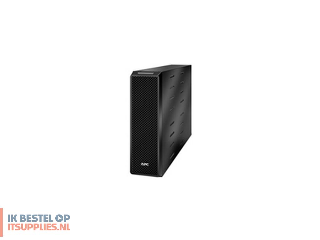 1820807-apc_srt192bp_ups-batterij_kabinet_rackmontage