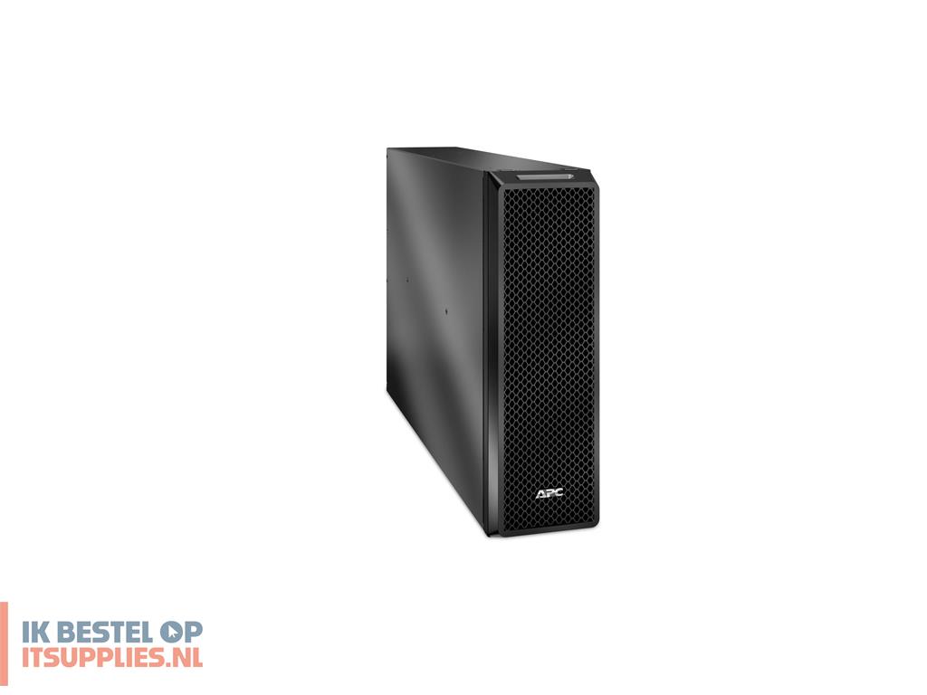 0120644-apc_srt192bp2_ups_8_kva
