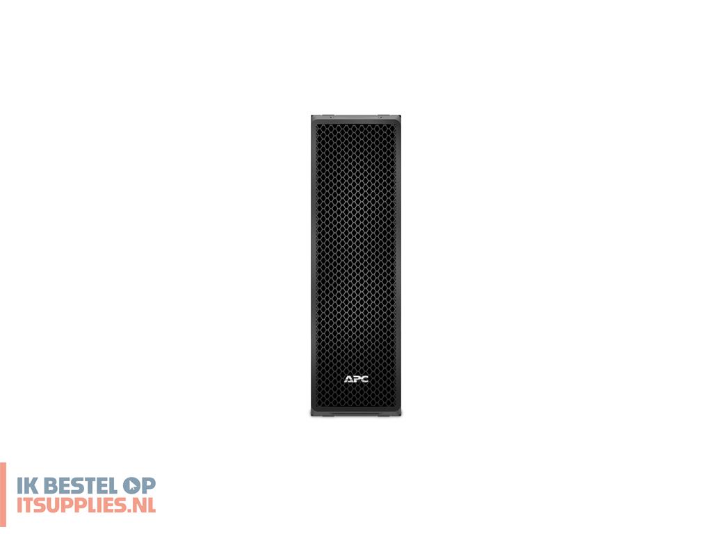 0122621-apc_srt192bp2_ups_8_kva