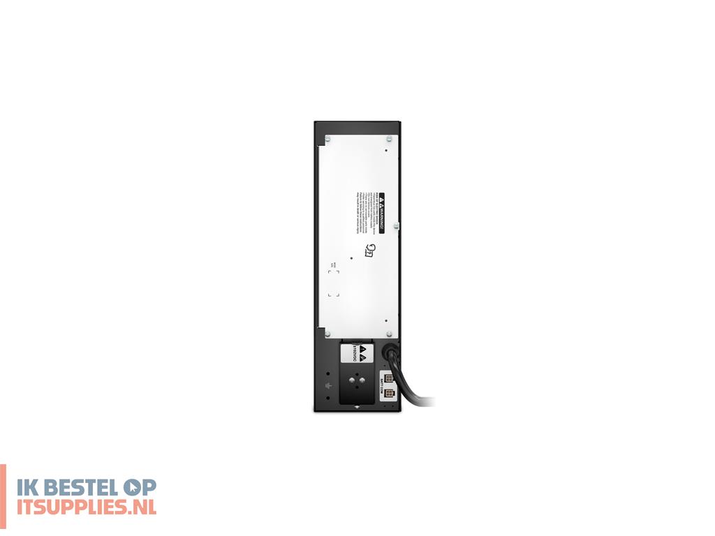 0124070-apc_srt192bp2_ups_8_kva