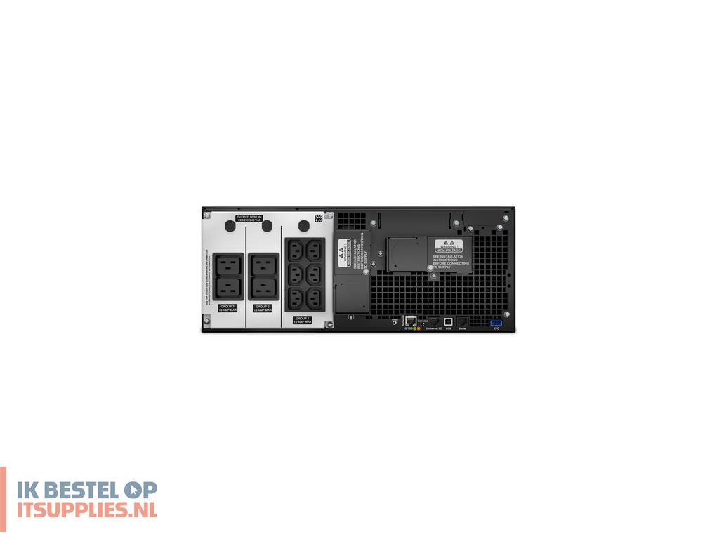 4834409-apc_smart-_on-line_ups_dubbele_conversie_online_6_kva_6000_w_10_ac-uitgangen