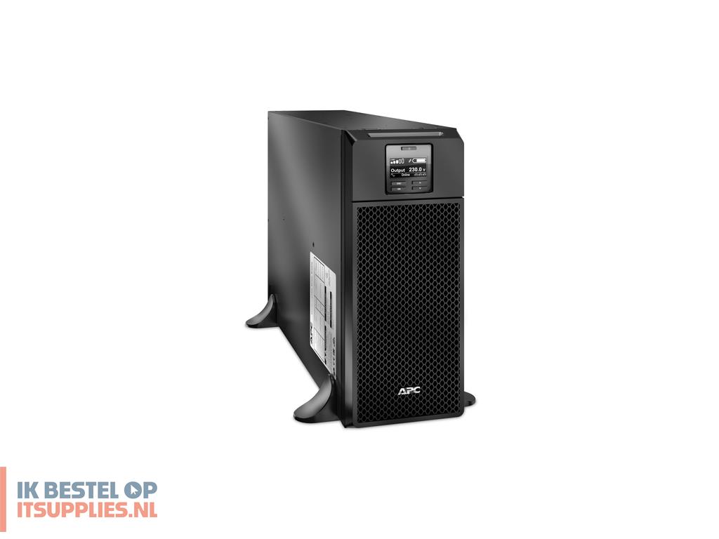 4600129-apc_smart-_on-line_ups_dubbele_conversie_online_6_kva_6000_w_10_ac-uitgangen