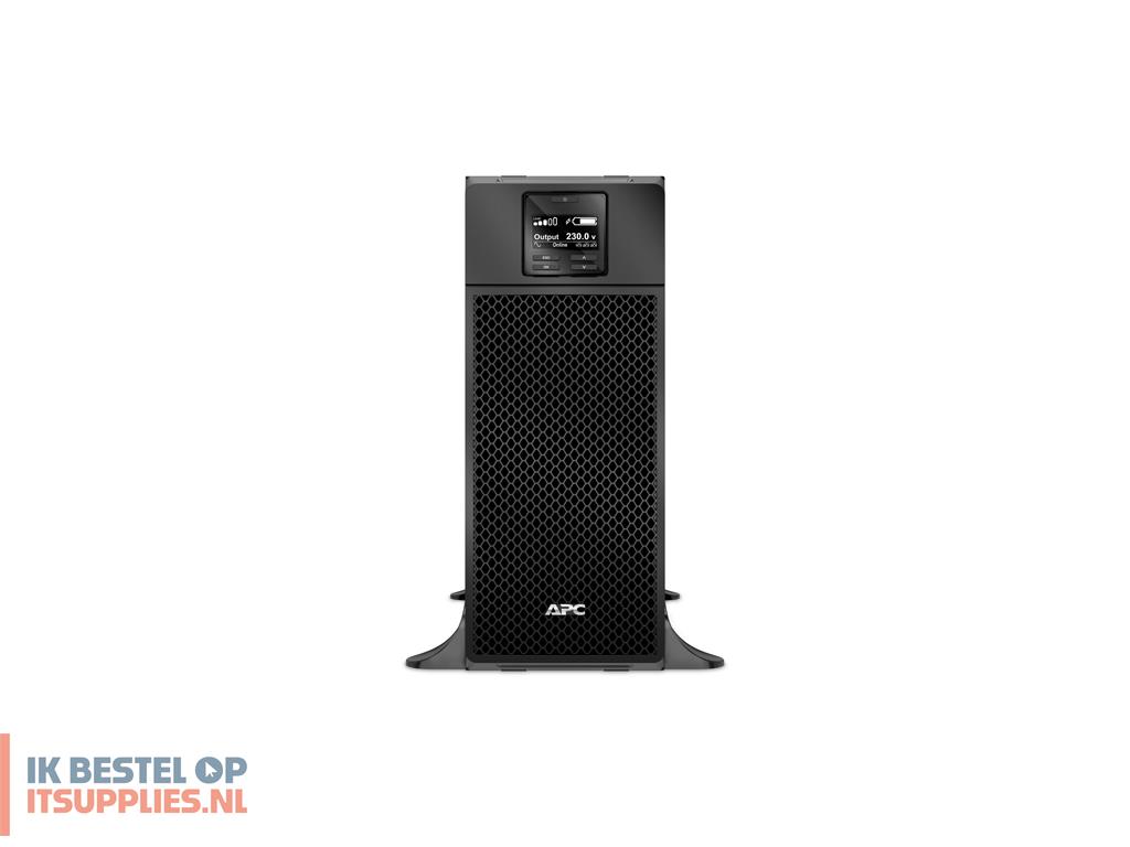 4603076-apc_smart-_on-line_ups_dubbele_conversie_online_6_kva_6000_w_10_ac-uitgangen