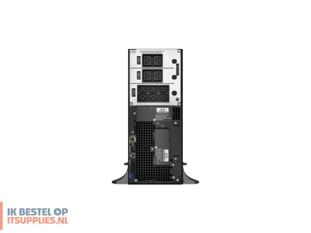 4604749-apc_smart-_on-line_ups_dubbele_conversie_online_6_kva_6000_w_10_ac-uitgangen