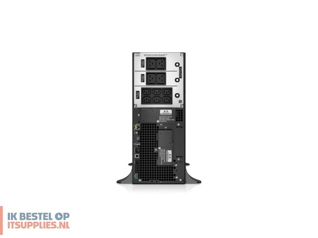 4609427-apc_smart-_on-line_ups_dubbele_conversie_online_6_kva_6000_w_10_ac-uitgangen