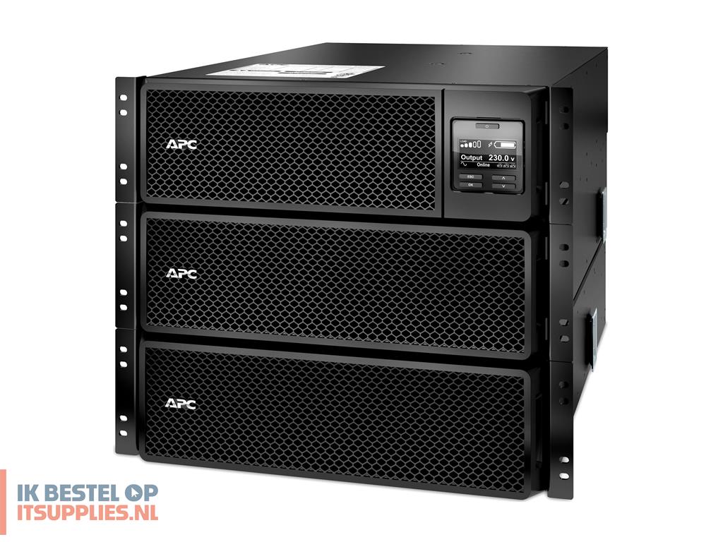 4233232-apc_smart-ups_srt_8000va_rm_-_ups_rack-mountable
