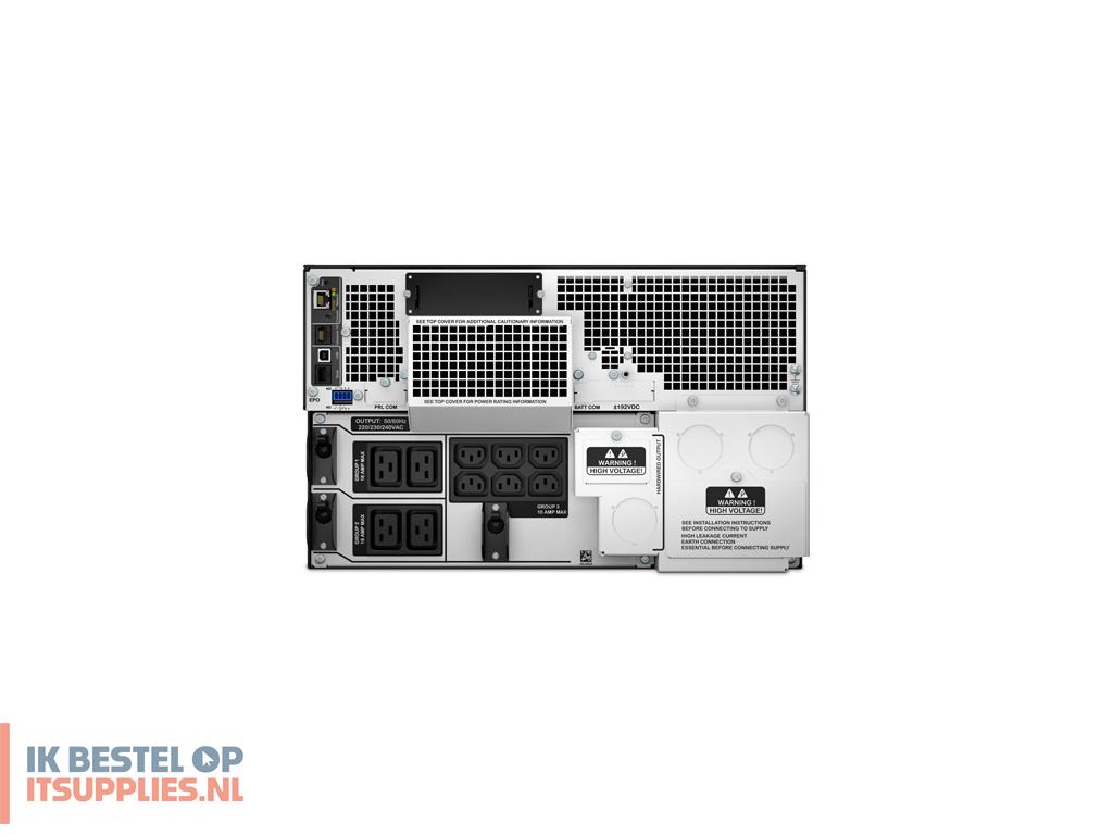 4901446-apc_smart-_on-line_ups_dubbele_conversie_online_8_kva_8000_w_10_ac-uitgangen