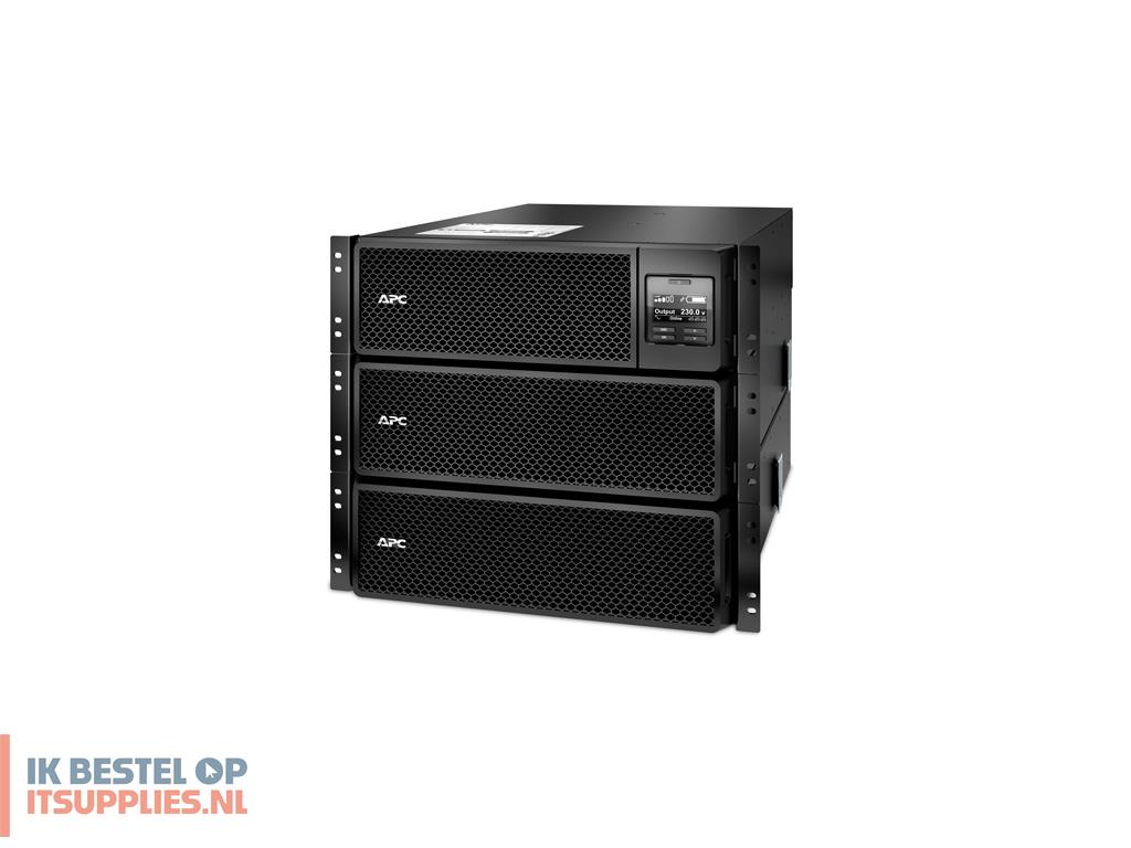 4903598-apc_smart-_on-line_ups_dubbele_conversie_online_8_kva_8000_w_10_ac-uitgangen