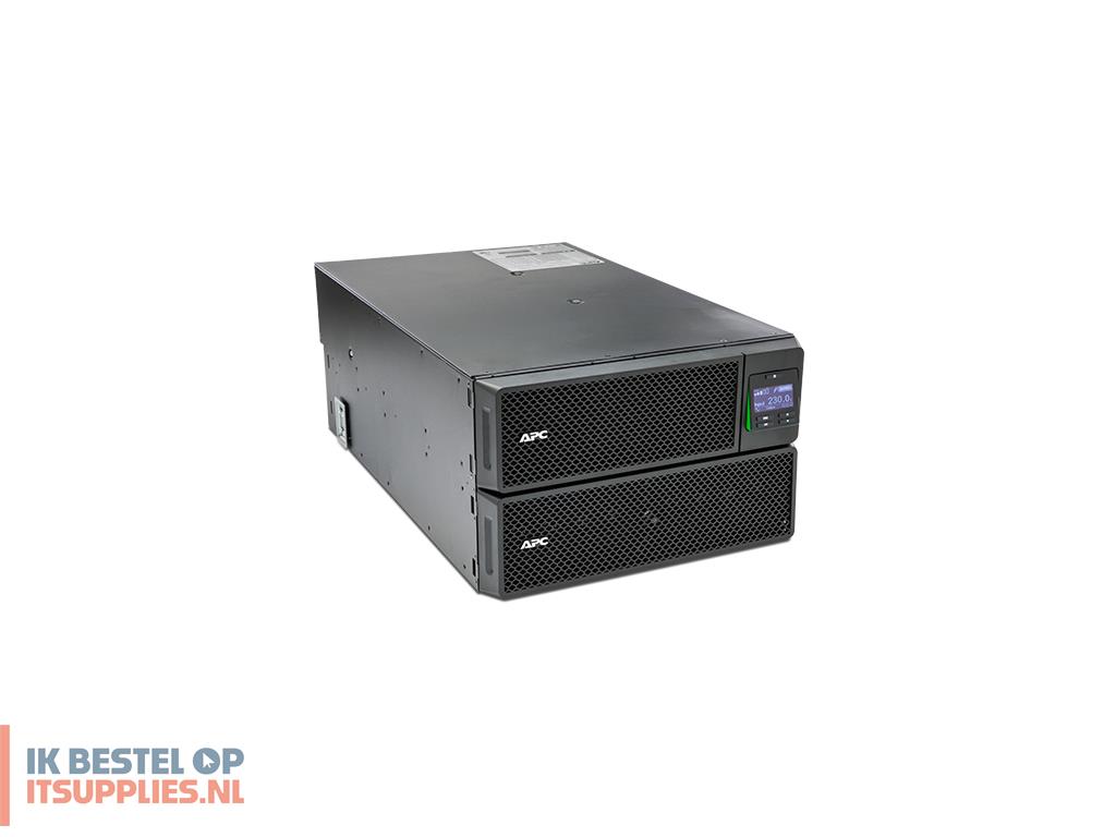 4905379-apc_smart-_on-line_ups_dubbele_conversie_online_8_kva_8000_w_10_ac-uitgangen