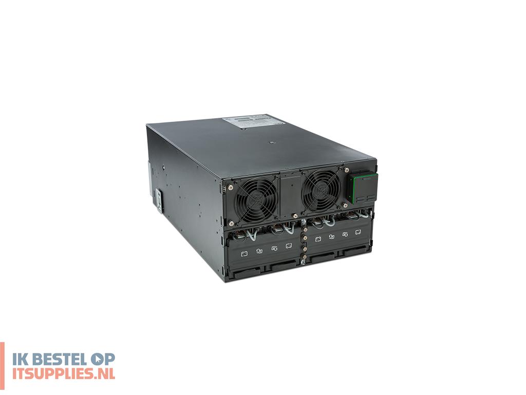 4908158-apc_smart-_on-line_ups_dubbele_conversie_online_8_kva_8000_w_10_ac-uitgangen