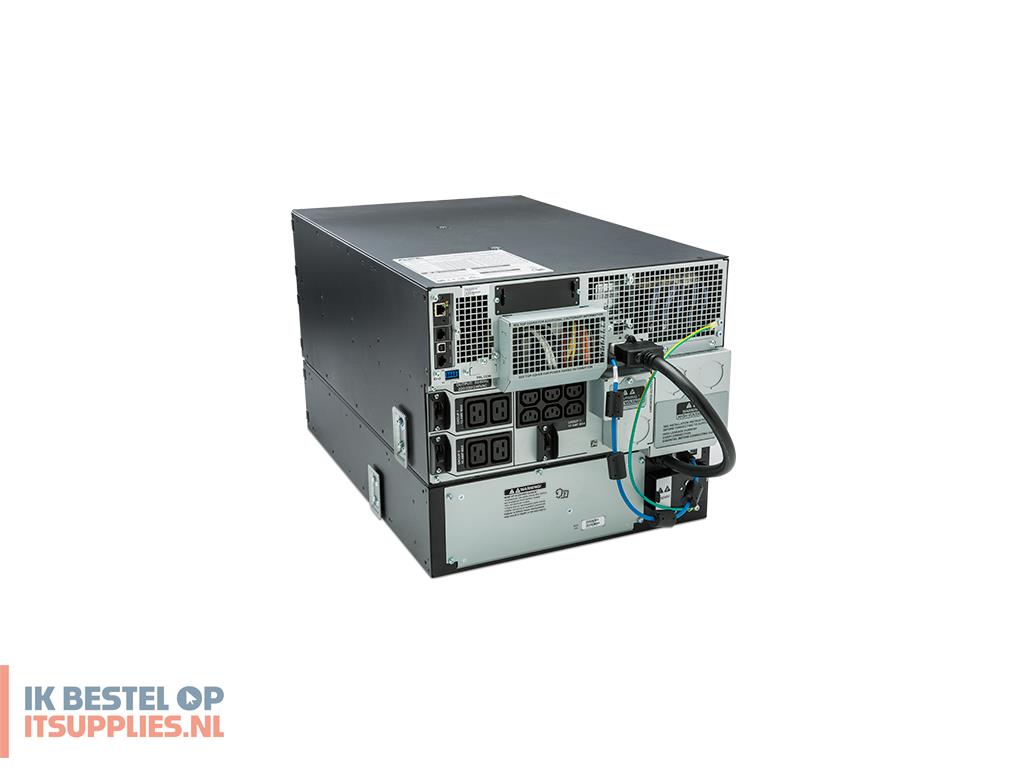 4909567-apc_smart-_on-line_ups_dubbele_conversie_online_8_kva_8000_w_10_ac-uitgangen