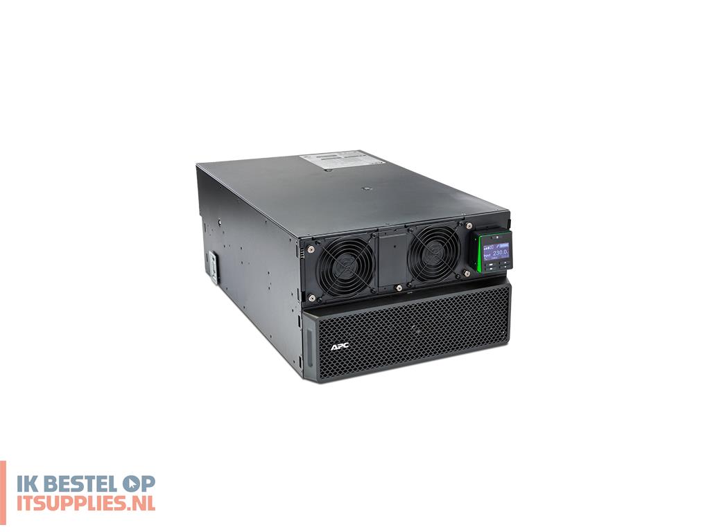 4911291-apc_smart-_on-line_ups_dubbele_conversie_online_8_kva_8000_w_10_ac-uitgangen