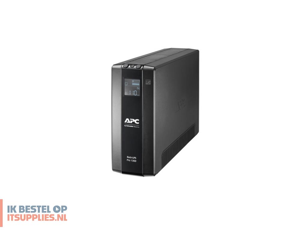 4830058-apc_br1300mi_ups_line-interactive_1-3_kva_780_w_8_ac-uitgangen