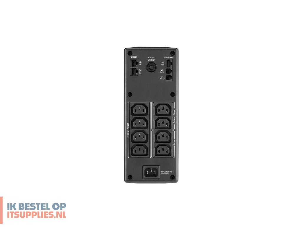 4833545-apc_br1300mi_ups_line-interactive_1-3_kva_780_w_8_ac-uitgangen
