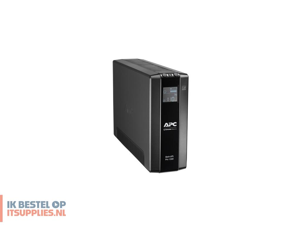 4835981-apc_br1300mi_ups_line-interactive_1-3_kva_780_w_8_ac-uitgangen