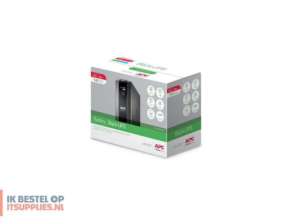 4841948-apc_br1300mi_ups_line-interactive_1-3_kva_780_w_8_ac-uitgangen