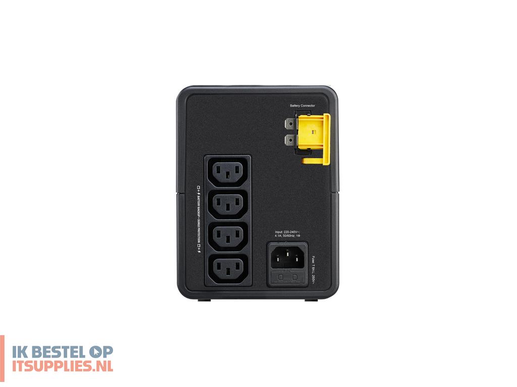 0512704-apc_easy_ups_line-interactive_0-9_kva_480_w_4_ac-uitgangen