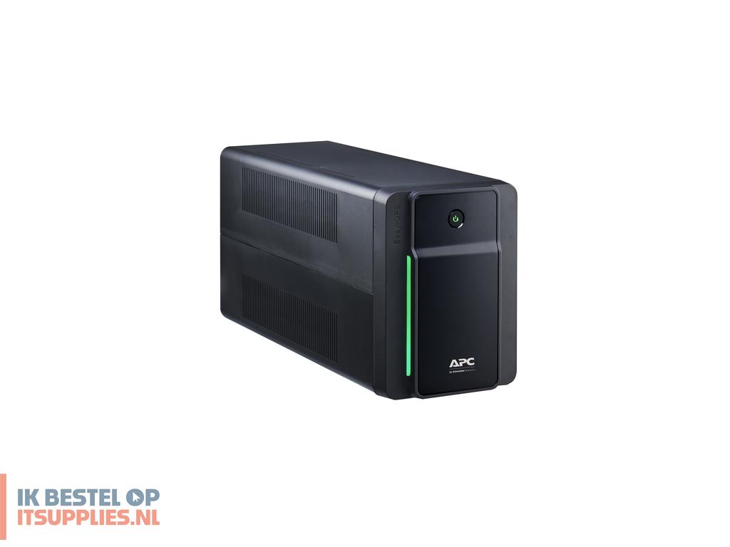 1823738-apc_easy_ups_line-interactive_1-6_kva_900_w_6_ac-uitgangen