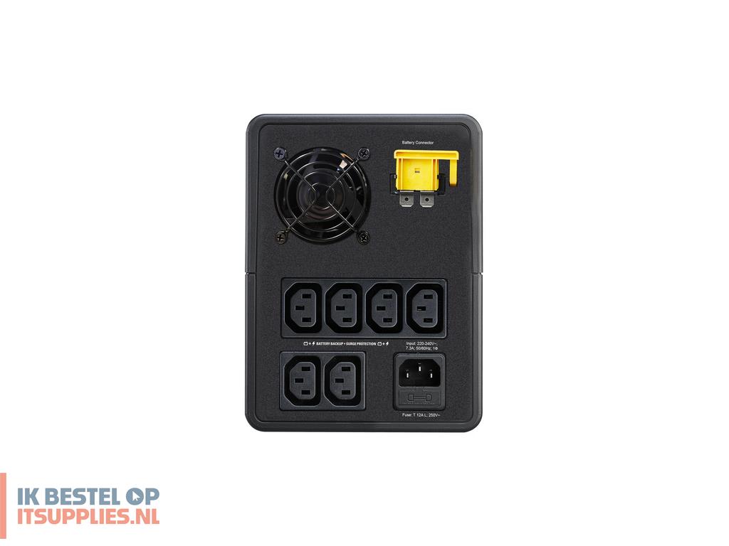 1827260-apc_easy_ups_line-interactive_1-6_kva_900_w_6_ac-uitgangen