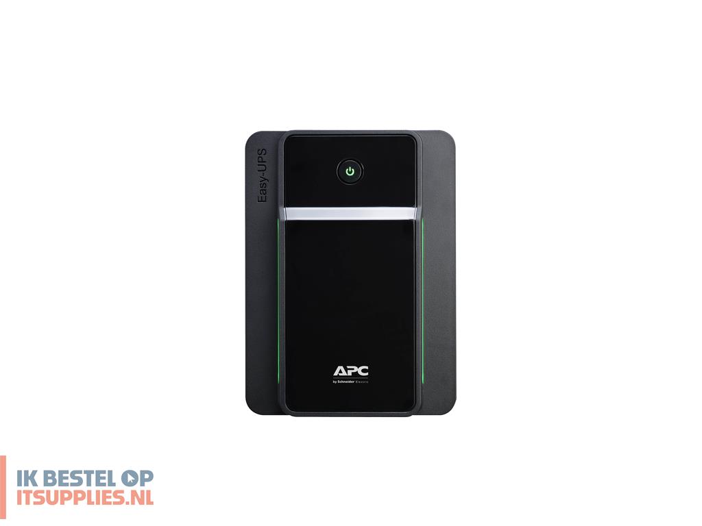 1834521-apc_easy_ups_line-interactive_1-6_kva_900_w_6_ac-uitgangen
