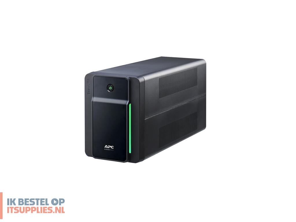 1835690-apc_easy_ups_line-interactive_1-6_kva_900_w_6_ac-uitgangen